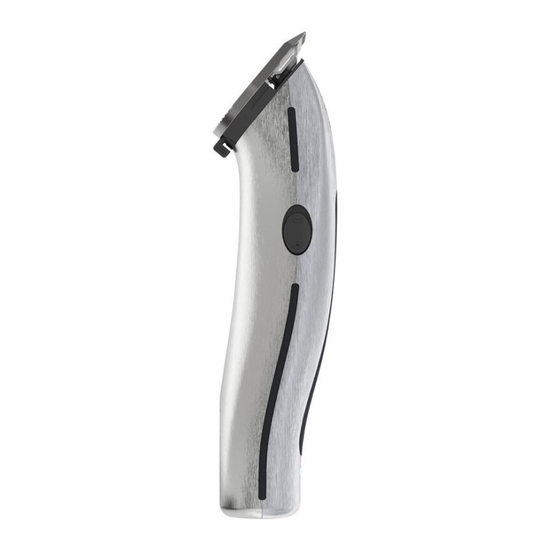 Wahl Beretto+Beret Kit Silver