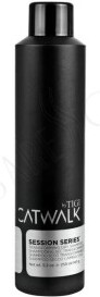 Tigi Catwalk Session Series Transforming Dry Shampoo