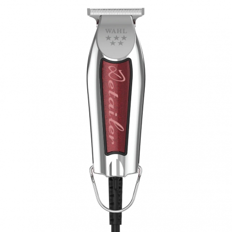 Wahl Detailer 38/Vanish Kit