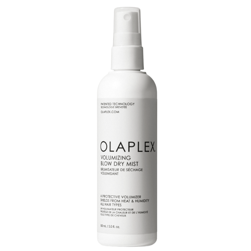 Olaplex Volumizing Blow Dry Mist 150ml