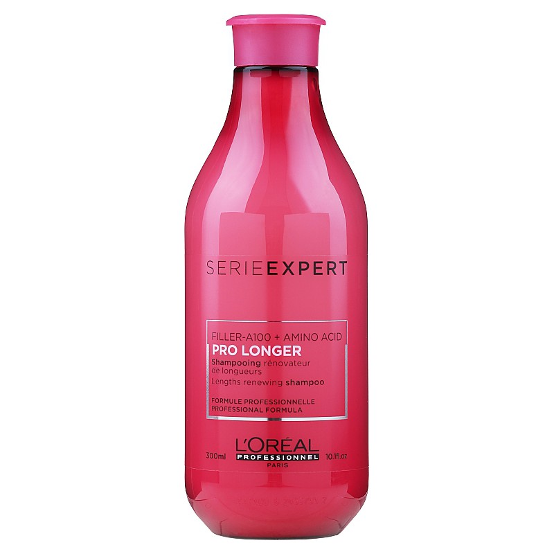 Loréal Professionnel Pro longer Shampoo 300ml