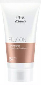 Wella Professionals Fusion Conditioner 30ml