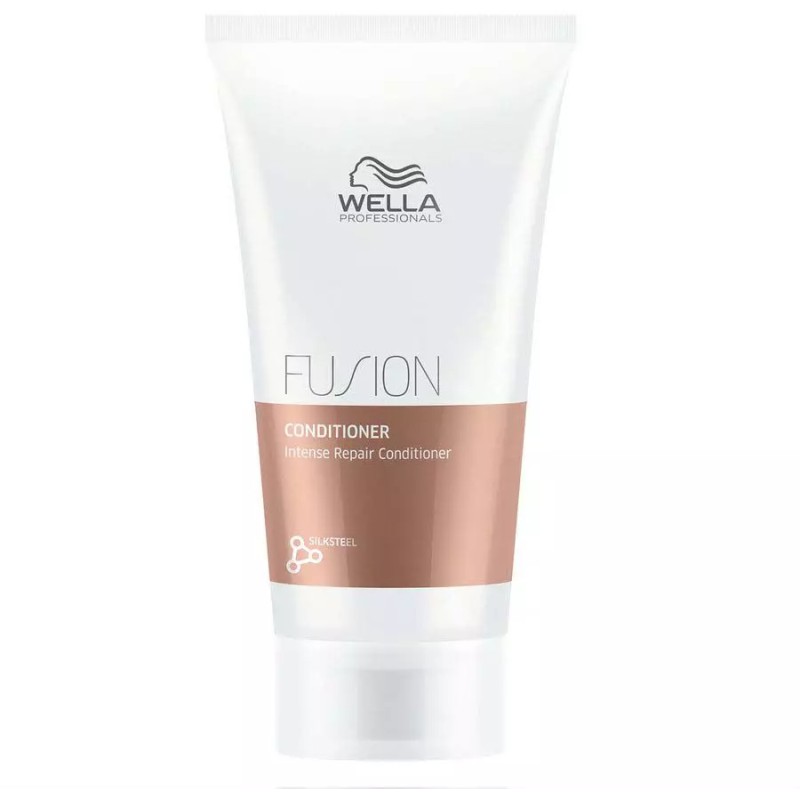 Wella Professionals Fusion Conditioner 30ml