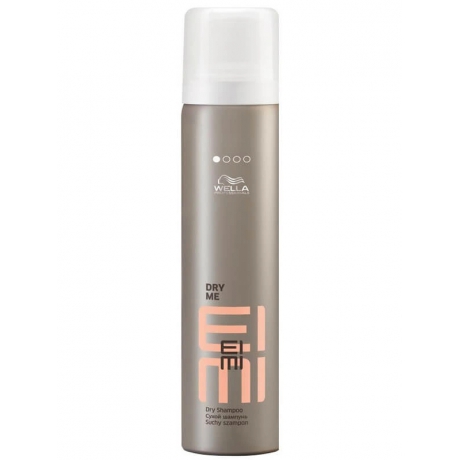 Wella Professionals EIMI Extra Volume 75ml