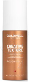 Goldwell Creative Texture Roughman 100ml x3 Trio (2)
