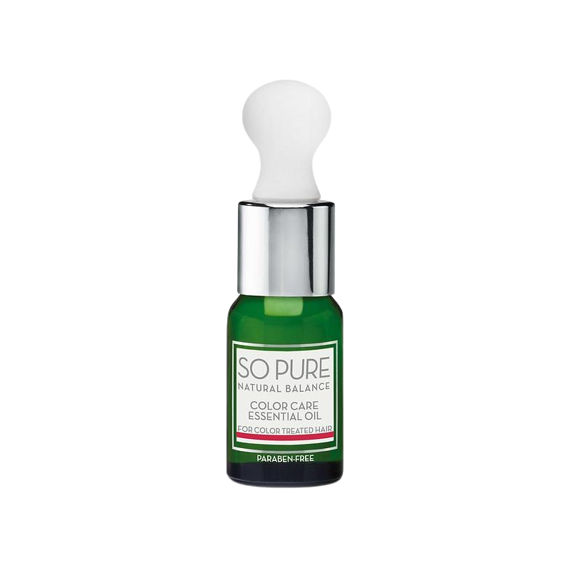 Keune So Pure Color Care Essential Oil 10ml
