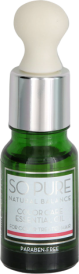 Keune So Pure Color Care Essential Oil 10ml (2)