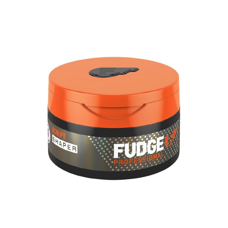Fudge Hair Shaper 75g