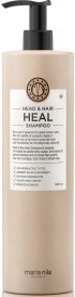 Maria Nila Head & Heal Bundle (2)