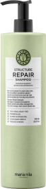 Maria Nila Structure Repair Bundle (2)