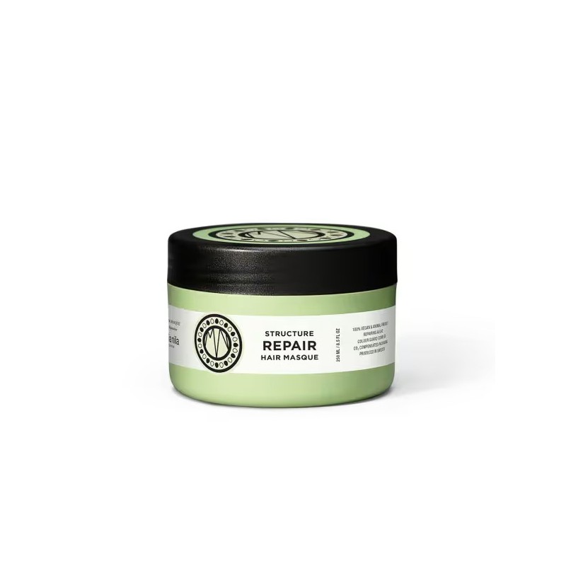 Maria Nila Structure Repair Bundle