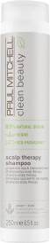 Paul Mitchell Scalp Therapy Shampoo 250ml