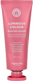 Maria Nila Luminous Colour Bundle