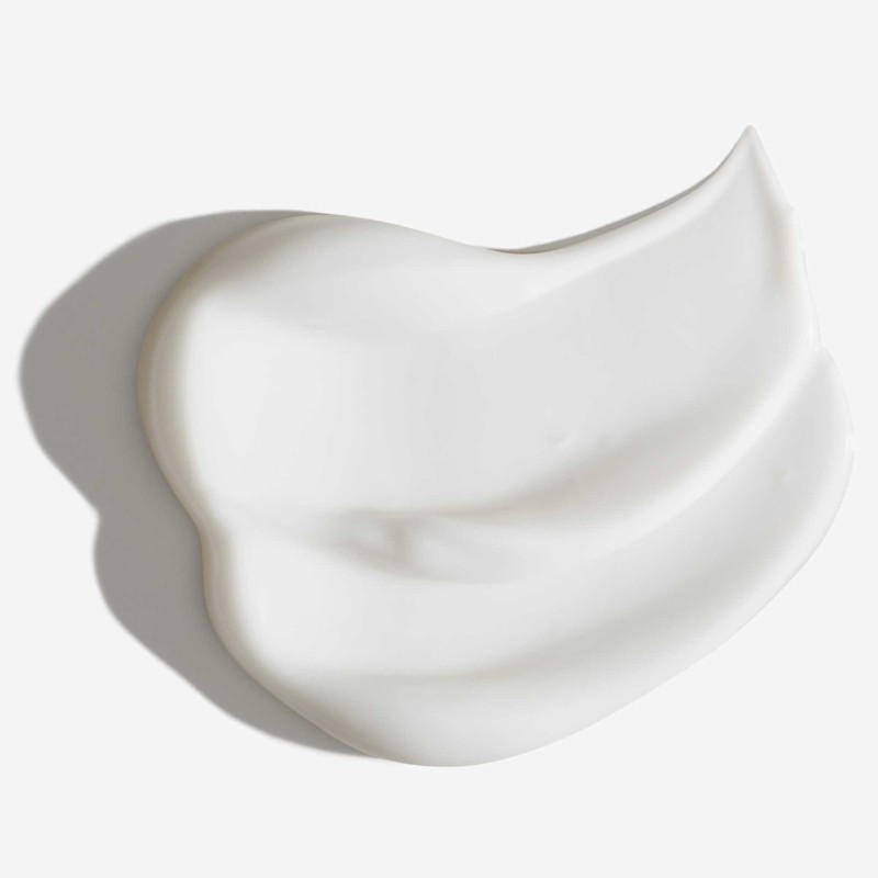 Redken Acidic Bonding Concentrate 5-Min Liquid Hair Repair Mask 250ml