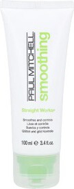 Paul Mitchell Smoothing Straight Works 100ml