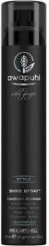 Paul Mitchell Shine Spray Style 125ml