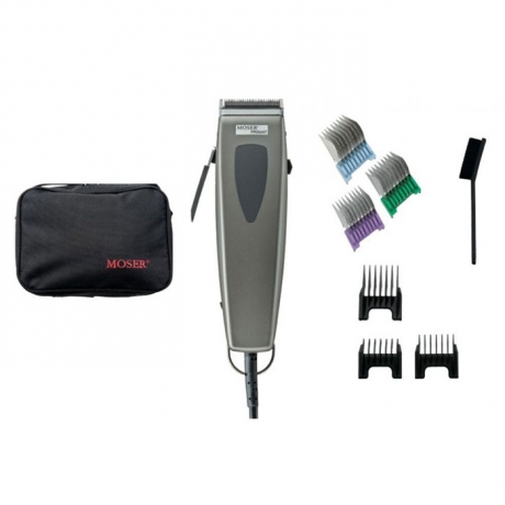 Moser Primat Adjustable