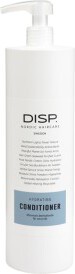 Disp® Hydrating Conditioner 1000ml