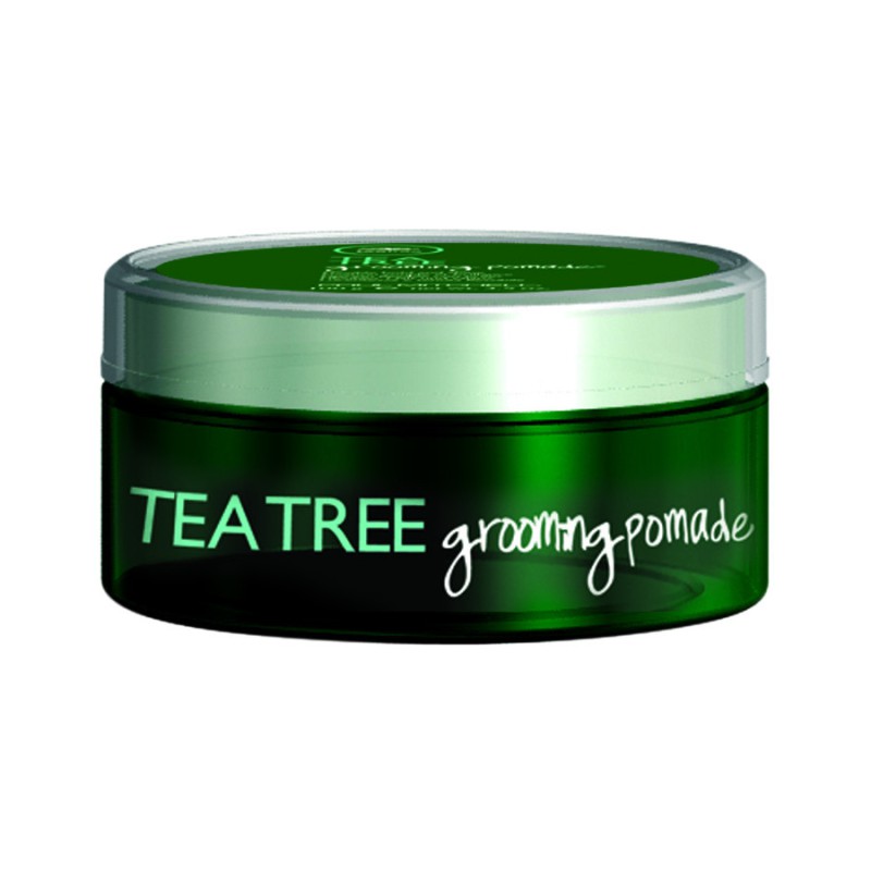 Paul Mitchell Tea Tree Grooming Pomade 100g