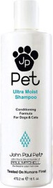 Paul Mitchell Pet Ultra Moist Shampoo 473ml