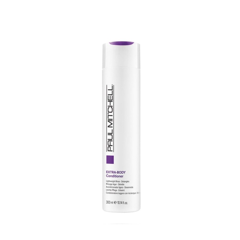 Paul Mitchell Extra Body Conditioner 300ml