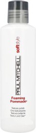 Paul Mitchell Soft Style Foaming Pommade 50ml