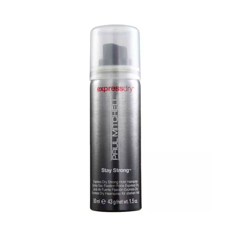 Paul Mitchell Stay Strong 50ml