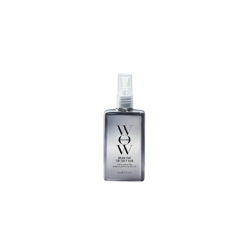 Color Wow Travel Dream Coat Curly 75ml