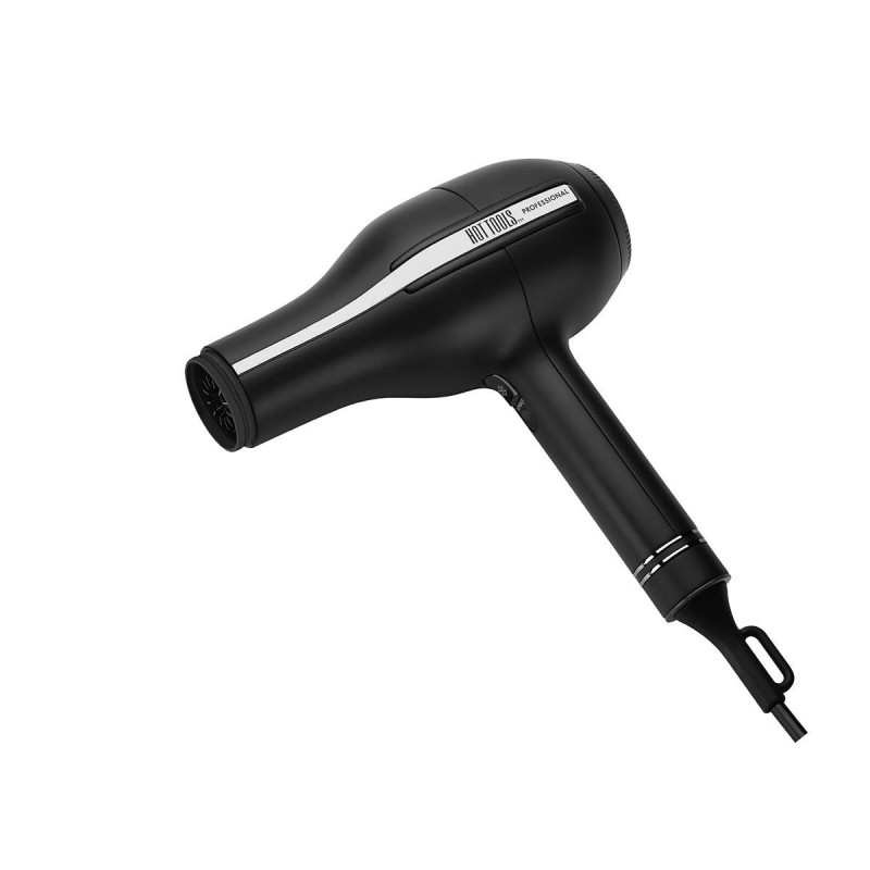 Hot Tools Salon 2000W Ionic Dryer
