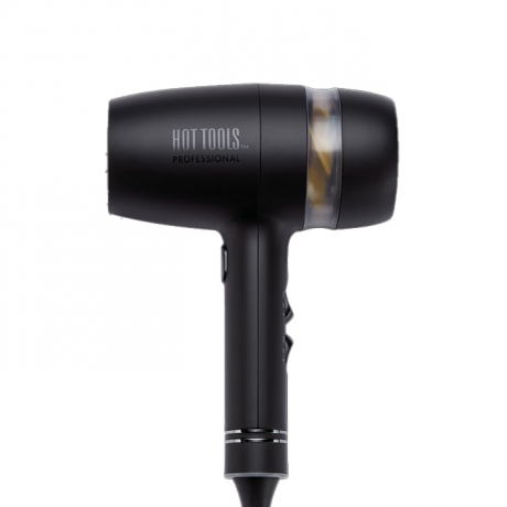 Hot Tools Quiet Air Dryer 1875W