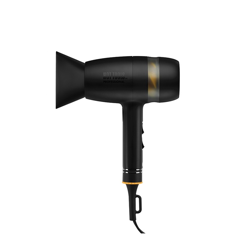 Hot Tools Quiet Air Dryer 1875W