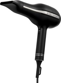 Hot Tools Salon 2000W Ionic Dryer (2)