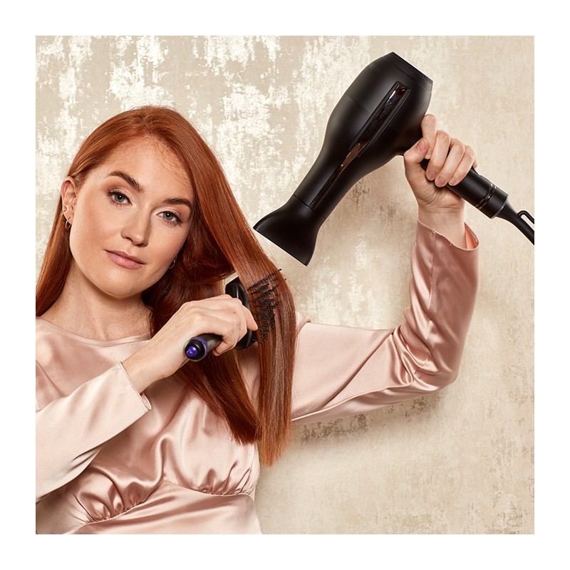 Hot Tools Salon 2000W Ionic Dryer