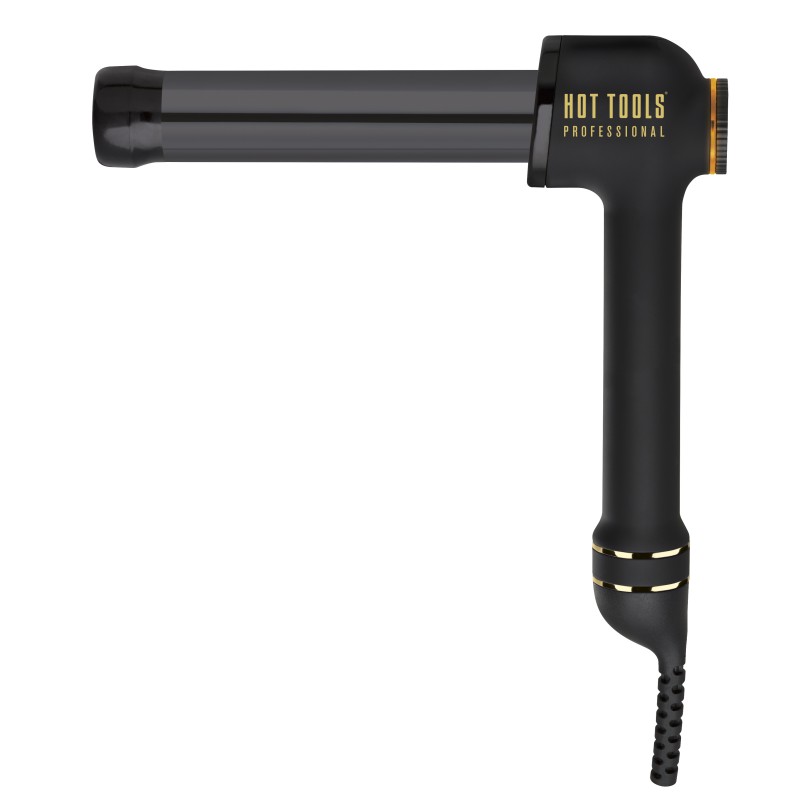 Hot Tools Curl bar Black Gold 32mm