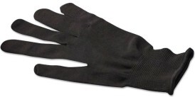 Hot Tools Heat Resistant Glove