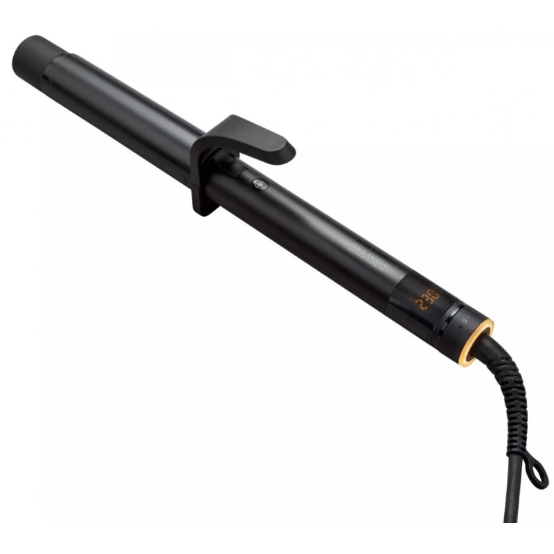 Hot Tools Curling Iron 32mm