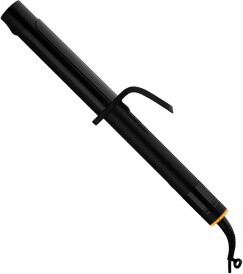 Hot Tools Curling Iron 32mm (2)
