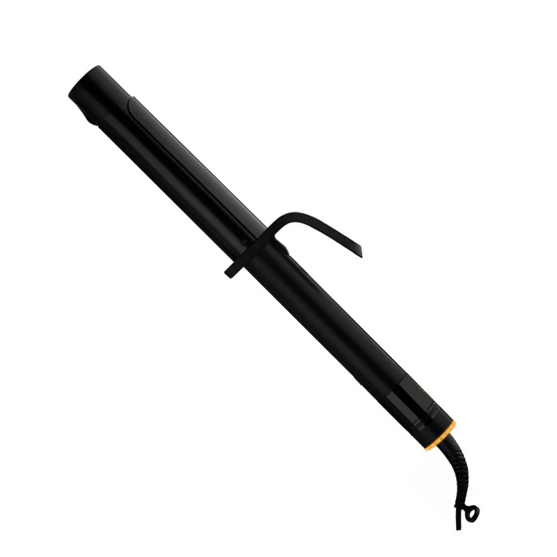 Hot Tools Curling Iron 32mm