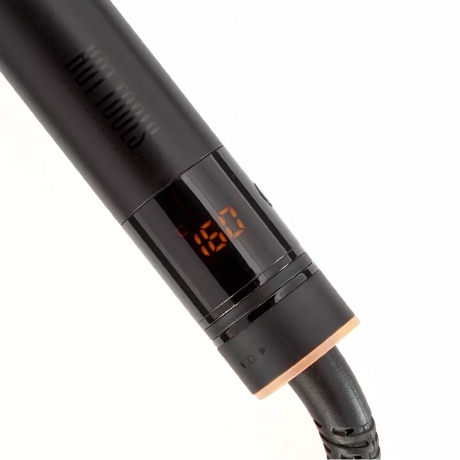 Hot Tools Curling Iron 32mm