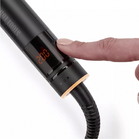 Hot Tools Curling Iron 32mm