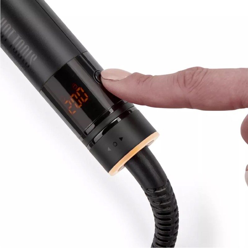 Hot Tools Curling Iron 38mm