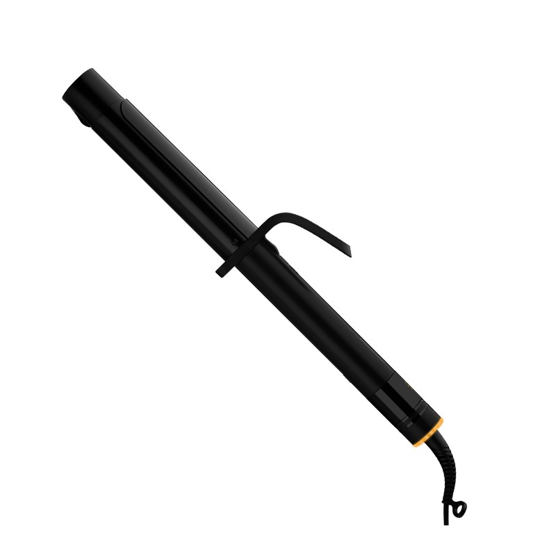 Hot Tools Curling Iron 38mm