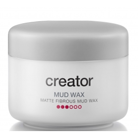 Maria Nila Creator Mud Wax 100ml