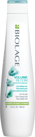 Matrix Biolage VolumeBloom Conditioner 400ml