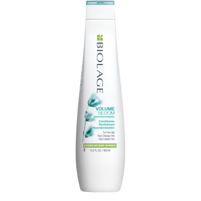 Matrix Biolage VolumeBloom Conditioner 400ml