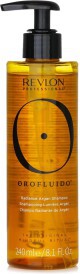 Orofluido Shampoo 200ml (2)