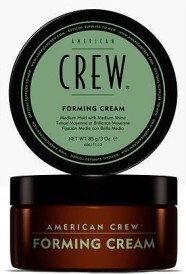American Crew Forming Cream 85g X5 (2)