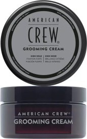 American Crew Grooming Cream 85g X5 (2)