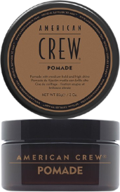 American Crew Pomade 85g X5 (2)
