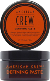 American Crew Defining Paste 85g X5 (2)